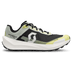 Scott | Kinabalu Ultra | Trailschoenen | Heren | trrail.com