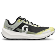 Scott | Kinabalu Ultra | Trailschoenen | Heren | trrail.com