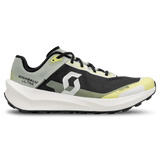Scott | Kinabalu Ultra | Trailschoenen | Heren | trrail.com