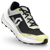 Scott | Kinabalu Ultra | Trailschoenen | Heren | trrail.com