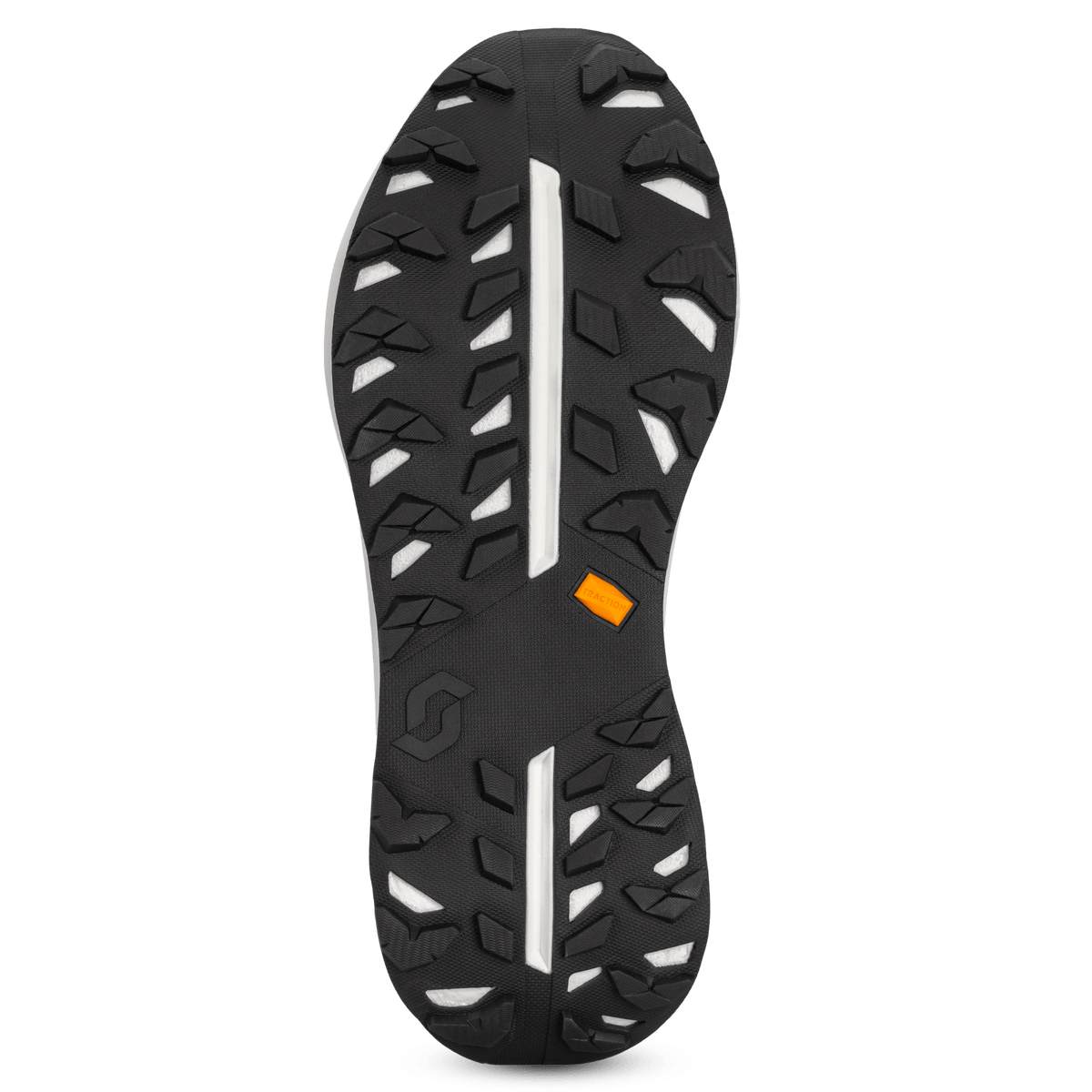 Scott | Kinabalu Ultra | Trailschoenen | Heren | trrail.com