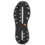 Scott | Kinabalu Ultra | Trailschoenen | Heren | trrail.com