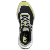 Scott | Kinabalu Ultra | Trailschoenen | Heren | trrail.com