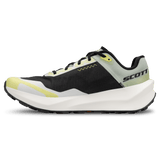 Scott | Kinabalu Ultra | Trailschoenen | Heren | trrail.com