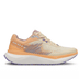 Scott | Pursuit | Gravelschoenen | Dames | trrail.com