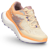 Scott | Pursuit | Gravelschoenen | Dames | trrail.com