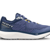 Scott | Pursuit | Gravelschoenen | Heren | trrail.com