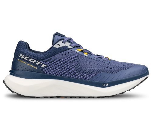 Scott | Pursuit | Gravelschoenen | Heren | trrail.com