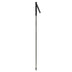 Scott | Trail Ultra Alu Poles | trrail.com