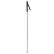 Scott | Trail Ultra Alu Poles | trrail.com