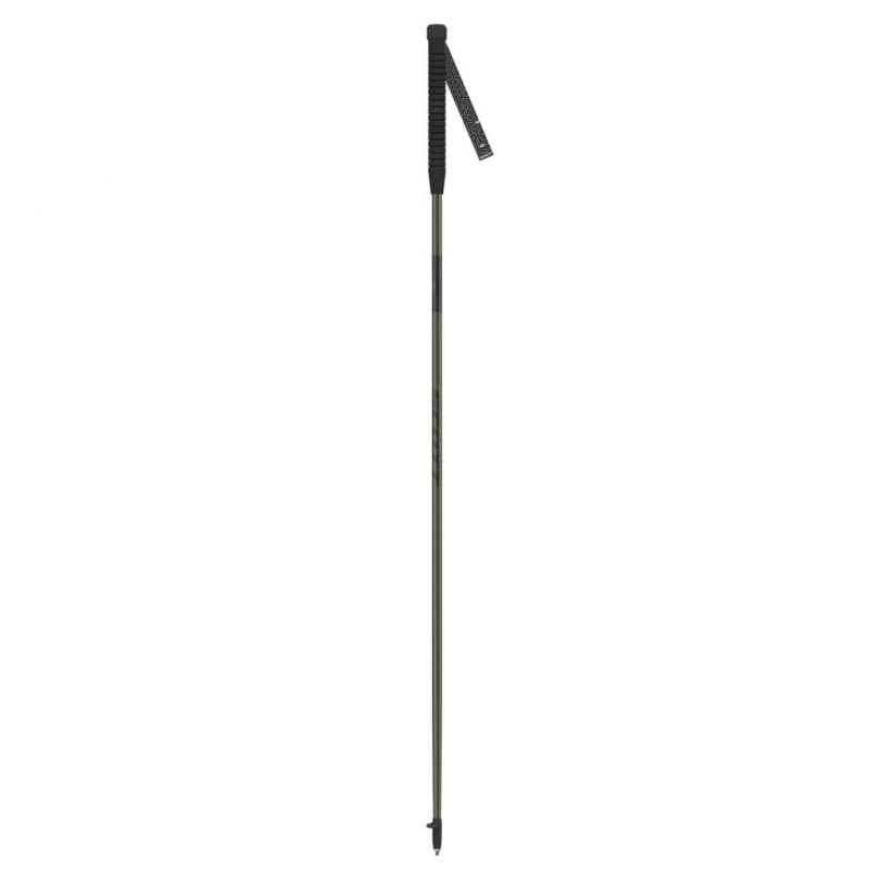 Scott | Trail Ultra Alu Poles | trrail.com