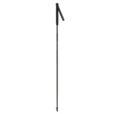 Scott | Trail Ultra Alu Poles | trrail.com
