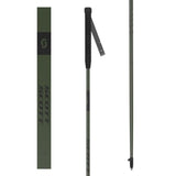 Scott | Trail Ultra Alu Poles | trrail.com
