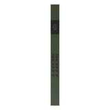 Scott | Trail Ultra Alu Poles | trrail.com