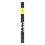Scott | Trail Ultra Carbon Poles | trrail.com
