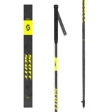 Scott | Trail Ultra Carbon Poles | trrail.com