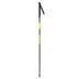 Scott | Trail Ultra Carbon Poles | trrail.com