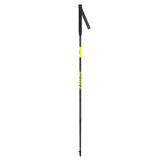 Scott | Trail Ultra Carbon Poles | trrail.com