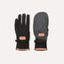 Sealskinz Wolferton Handschoenen met Want | trrail.com