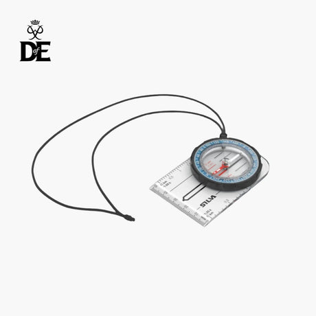Silva Field Compass | trrail.com