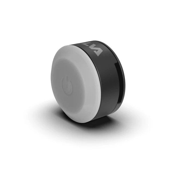 Silva | Smini (250 lumen) | trrail.com