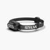 Silva | Smini (250 lumen) | trrail.com