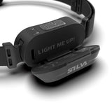 Silva | Smini (250 lumen) | trrail.com