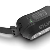 Silva | Smini (250 lumen) | trrail.com