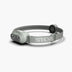 Silva | Smini (250 lumen) | trrail.com