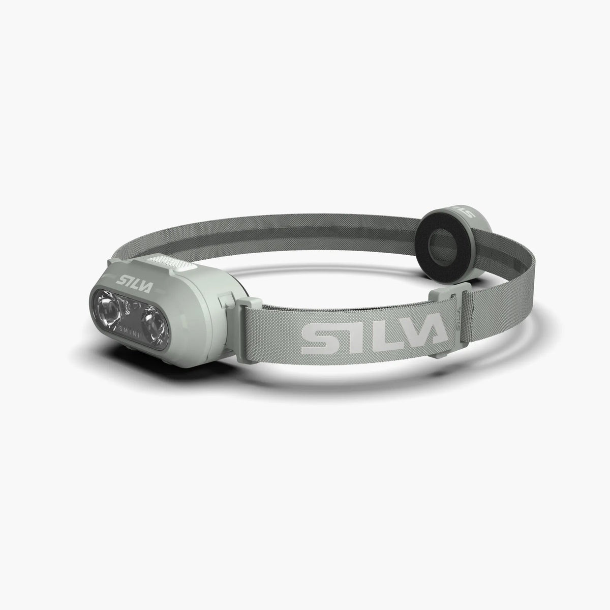 Silva | Smini (250 lumen) | trrail.com