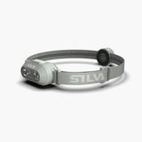 Silva | Smini (250 lumen) | trrail.com