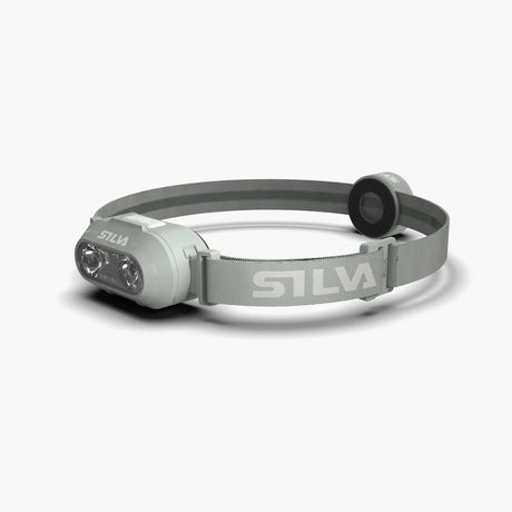 Silva | Smini (250 lumen) | trrail.com