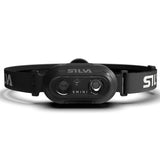 Silva | Smini (250 lumen) | trrail.com