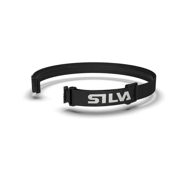 Silva | Smini (250 lumen) | trrail.com