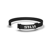 Silva | Smini (250 lumen) | trrail.com