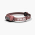 Silva | Smini (250 lumen) | trrail.com