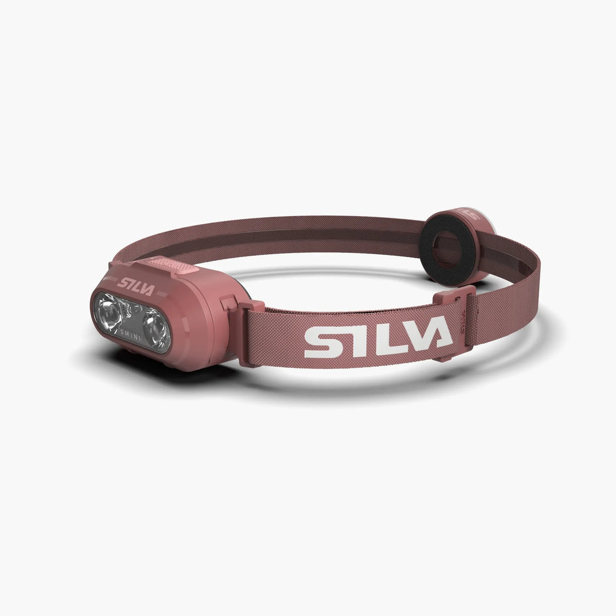 Silva | Smini (250 lumen) | trrail.com