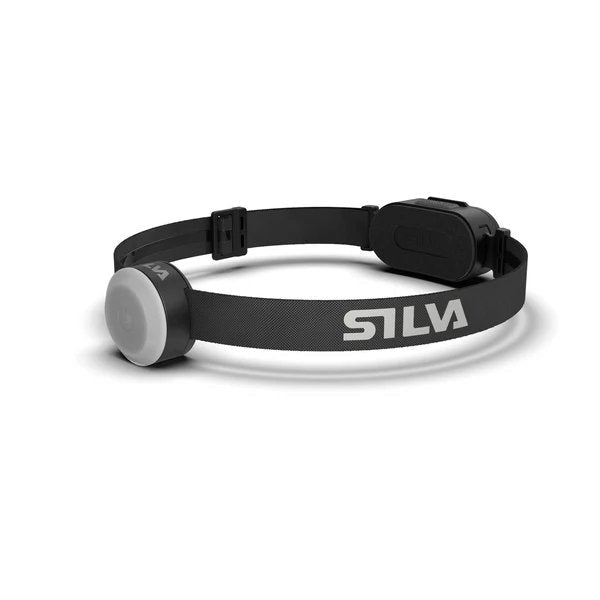 Silva | Smini (250 lumen) | trrail.com