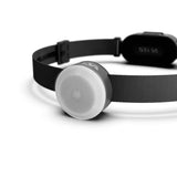 Silva | Smini (250 lumen) | trrail.com
