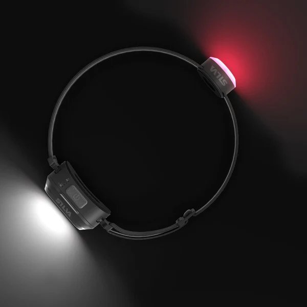 Silva | Smini (250 lumen) | trrail.com