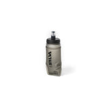 Silva | Soft Flask | 250 ML | trrail.com