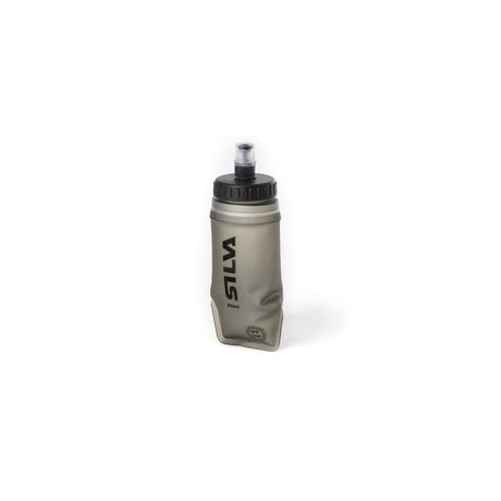 Silva | Soft Flask | 250 ML | trrail.com