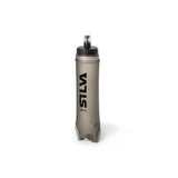 Silva | Soft Flask | 500 ML | trrail.com