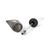 Silva Soft Flask Straw (500ml) | trrail.com