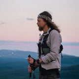 Silva Strive 5 Vest (5 Liter) | trrail.com