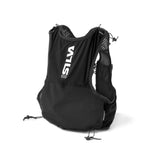 Silva Strive 5 Vest (5 Liter) | trrail.com