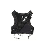 Silva Strive 5 Vest (5 Liter) | trrail.com