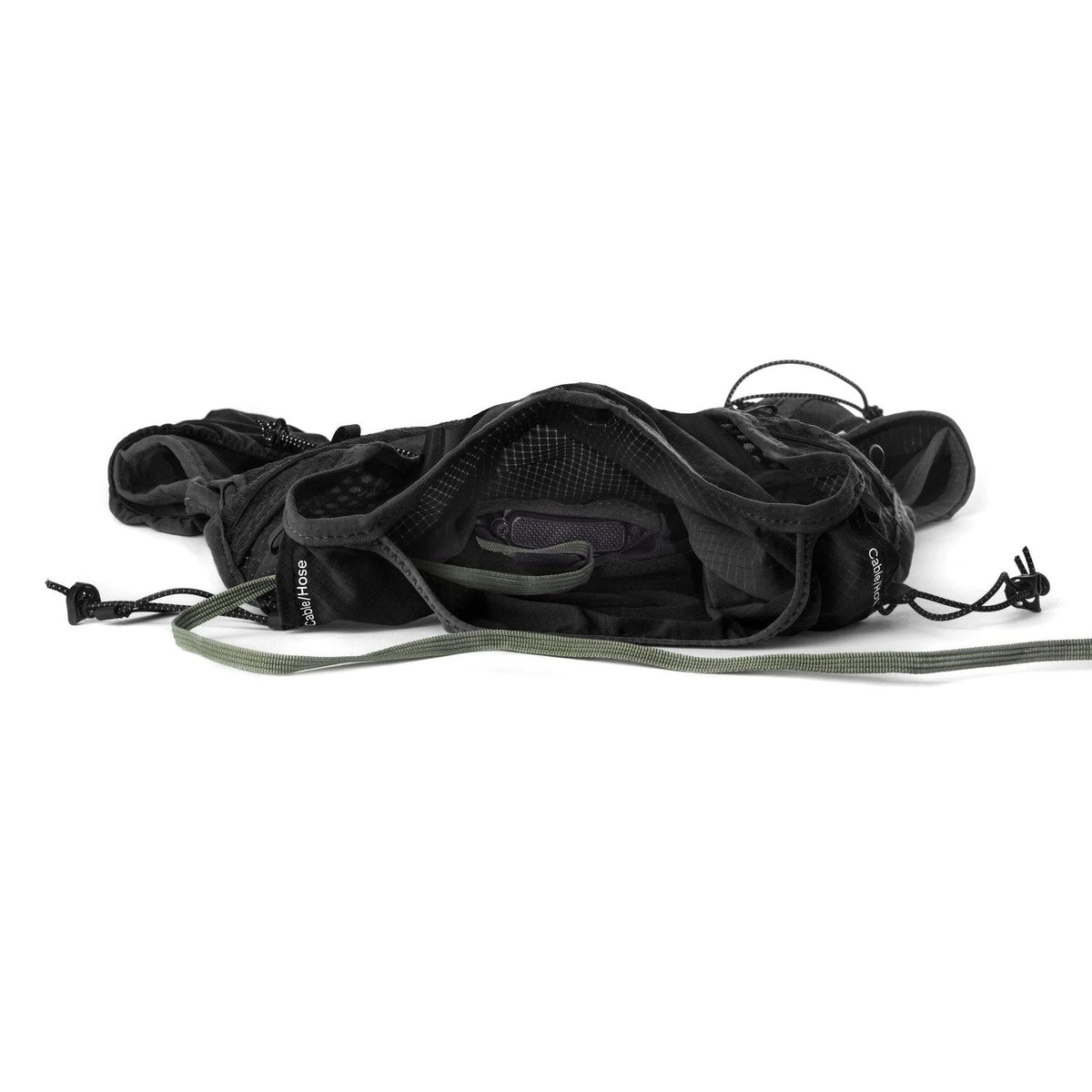 Silva Strive 5 Vest (5 Liter) | trrail.com