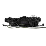 Silva Strive 5 Vest (5 Liter) | trrail.com
