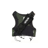Silva Strive 5 Vest (5 Liter) | trrail.com